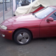 Image for article titled Here's How I Bought The Roughest Lexus SC300 In The Known Universe